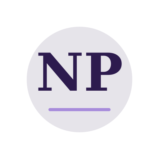 North Point Air Duct Services logo